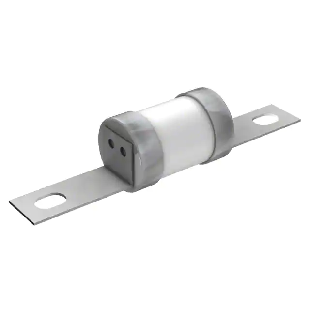 DEO200 Eaton - Bussmann Electrical Division product image
